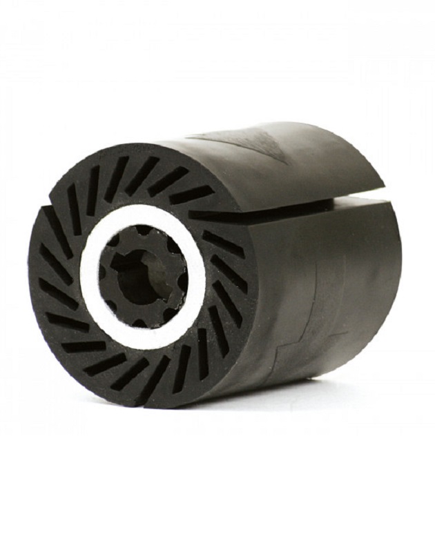 POLY-PTX EXPANSION ROLLER 1